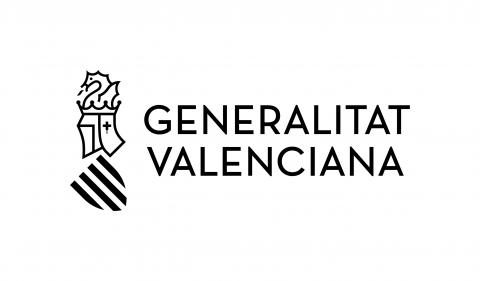 Distintiu Generalitat Valenciana