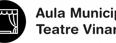 Logo Teatro Jove