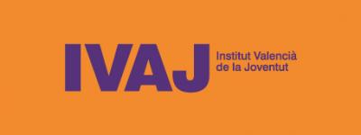 Logo IVAJ