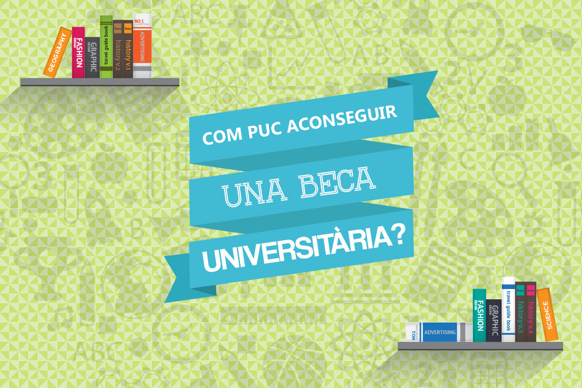 Beca Universidad