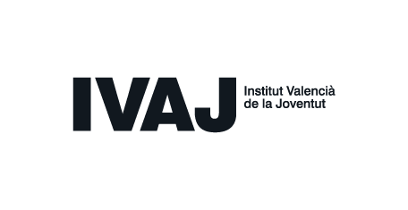 Gif Premi Webserie IVAJ 2018