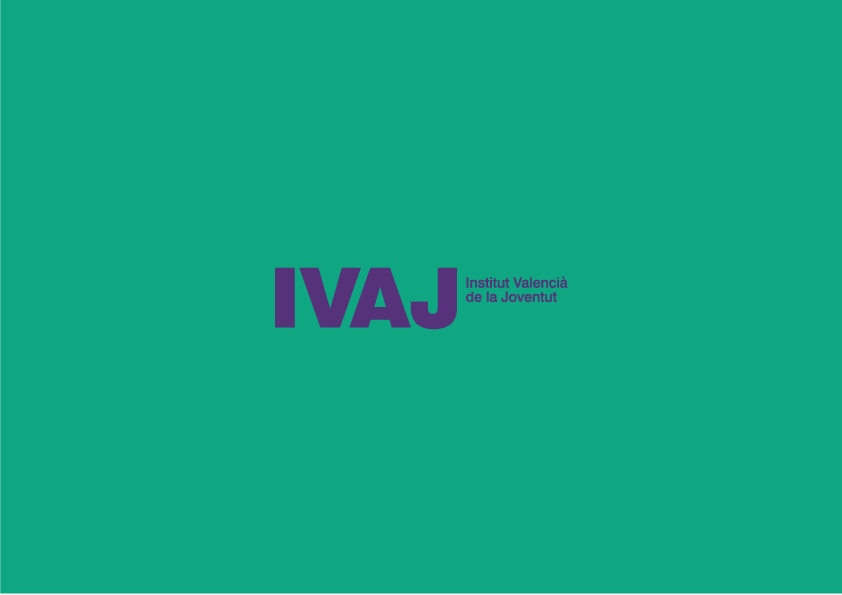 Logo IVAJ