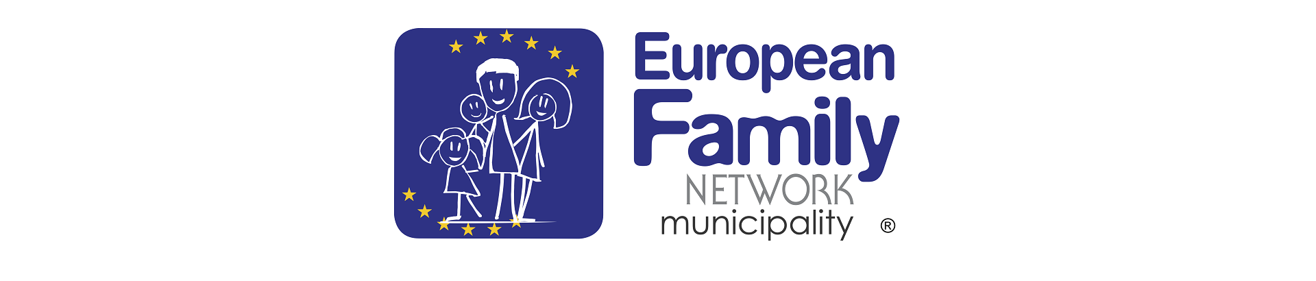 European Family Network