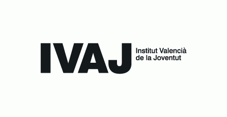 Logo IVAJ