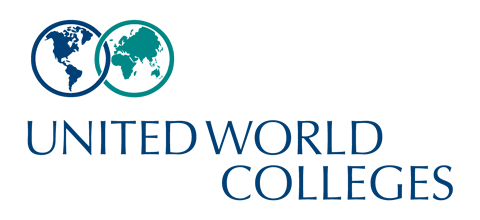 Logo UWC