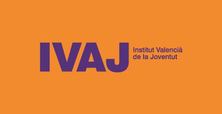 Logo IVAJ