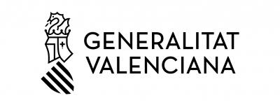 Distintivo Generalitat Valenciana